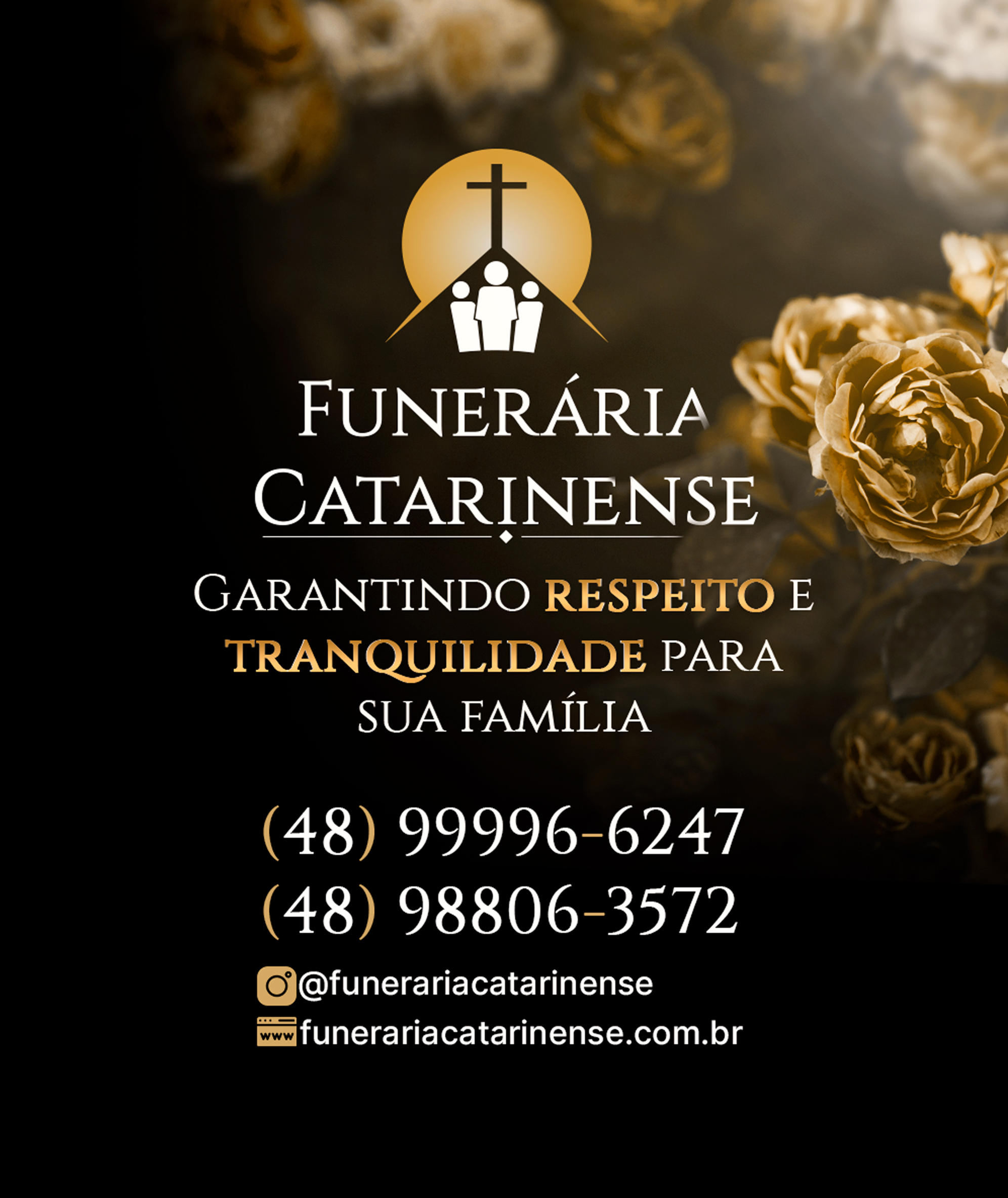 publicidade